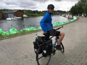 20180608_Warn-Le_3-7