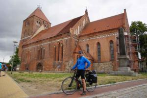 20180608_Warn-Le_3-8