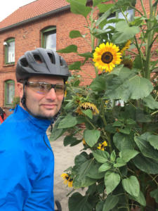 20180608_Warn-Le_3-9