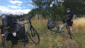 20180608_Warn-Le_4-10