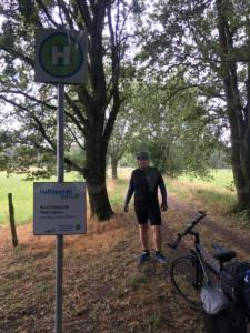 20180608_Warn-Le_4-14