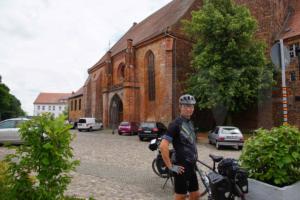 20180608_Warn-Le_4-15