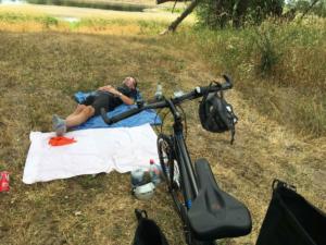 20180608_Warn-Le_4-16