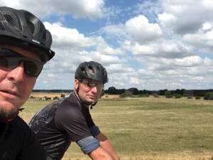 20180608_Warn-Le_4-17