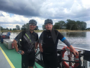 20180608_Warn-Le_4-19