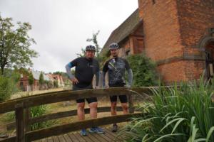 20180608_Warn-Le_4-2