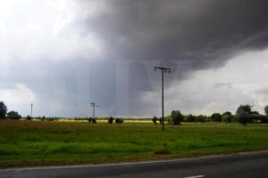 20180608_Warn-Le_4-20