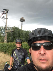 20180608_Warn-Le_4-22