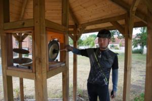 20180608_Warn-Le_4-3