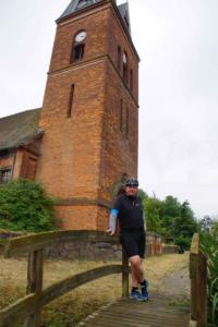 20180608_Warn-Le_4-4