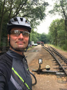 20180608_Warn-Le_4-5