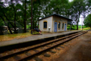 20180608_Warn-Le_4-6