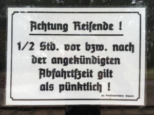 20180608_Warn-Le_4-7