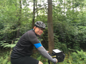 20180608_Warn-Le_4-8