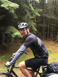 20180608_Warn-Le_4-9