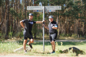 20180608_Warn-Le_6-05865