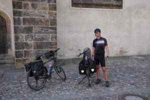 20180608_Warn-Le_6-05872