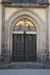 20180608_Warn-Le_6-05875