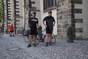 20180608_Warn-Le_6-05880