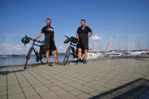 20180608_Warn-Le_6-05887