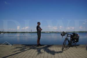 20180608_Warn-Le_6-05888