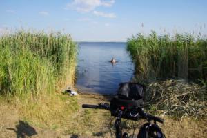 20180608_Warn-Le_6-05894