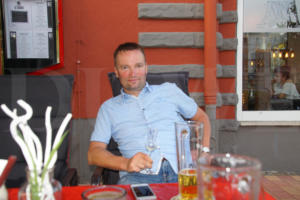 20180608_Warn-Le_6-05895