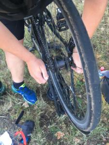 20180608_Warn-Le_6-6922