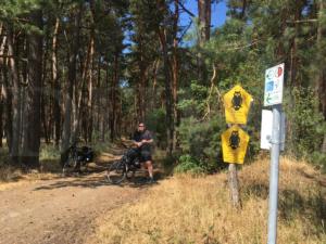 20180608_Warn-Le_6-6924