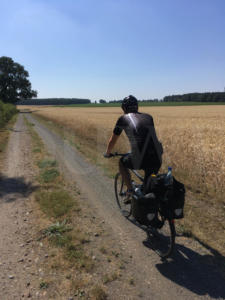 20180608_Warn-Le_6-7243