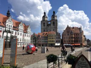 20180608_Warn-Le_6-7248