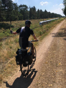 20180608_Warn-Le_6-7253