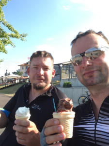 20180608_Warn-Le_6-7259