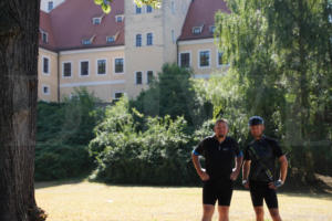 20180608_Warn-Le_7-05900