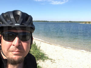 20180608_Warn-Le_7-7308