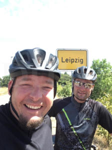 20180608_Warn-Le_7-7312