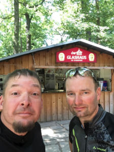 20180608_Warn-Le_7-7314