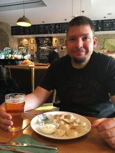 028194AA-C0BD-4F52-AFE1-8D9AA28AFF66