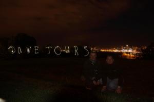 02856644-30A1-4EA1-A31F-3870553CA11F