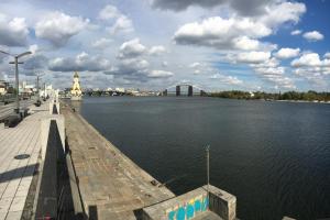 0E218A62-C0DD-4B74-9F92-276038C0A191