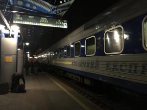 1708E830-1F21-4D8C-A977-9EB4EEF1A92B