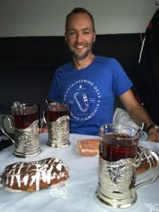 1A036CEA-4BE0-471F-BBED-6E6F57612CA5