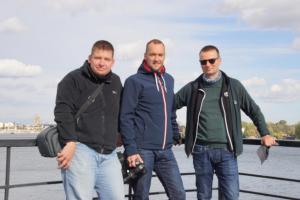 1B8EB068-9EEE-438B-AE0D-4ABABCDC74B6