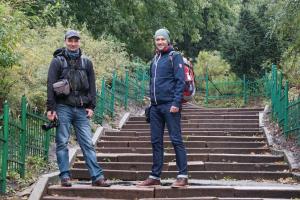 1EDAE0DC-5CC4-4A20-8F3C-CAE03FBAE9C1