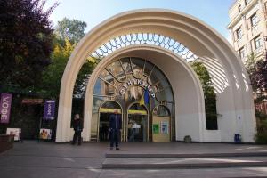 257ED2A9-BBE9-4D77-A292-6ED584EEC54E