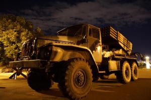 28550085-BD7A-4E94-B246-2662F736DCAB