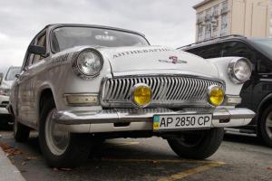 3A153A9A-1EF1-476A-B135-AF3EF8209787