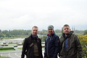 4BA0E77C-8711-4E36-AC00-BD8D1F488DEA