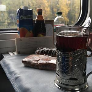 53D20B19-A96A-44F1-BD5D-4C404903C0E6