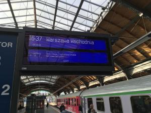 567F1581-D126-48F0-BCB7-57FB9F02AEE2